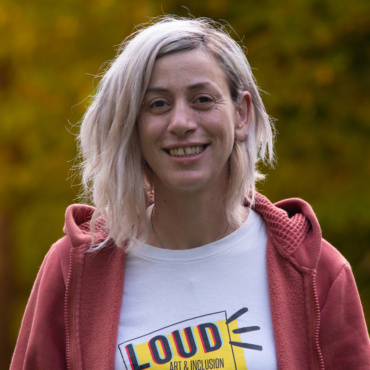 Ιωάννα Αμπατζίδου