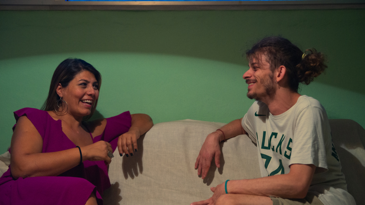 ΣΥΜΒΟΥΛΕΥΤΙΚΗ