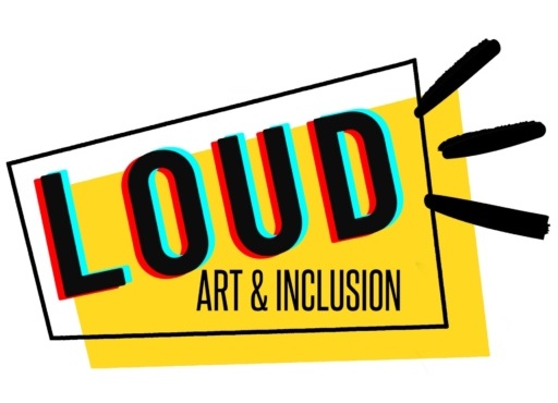 Loud: «Διεκδικουμε φωναχτα»-Ενα συνεργατικο εγχειρημα για την ενταξη των ατομων με αναπηρια στην εργασια