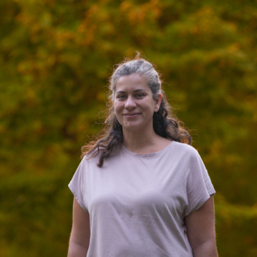 Μάγδα Τριανταφυλλίδου