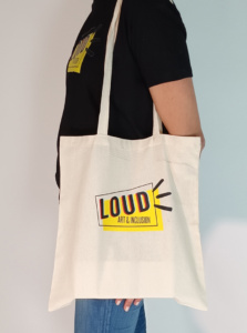 tsantes-loud-01