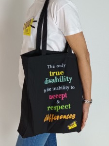 tsantes-truedisability-01