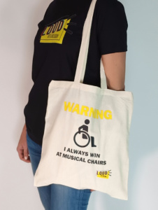 tsantes-warning-01