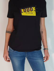tshirt-black-loud1-anfas-01