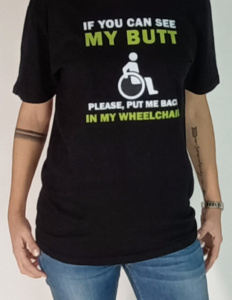 tshirt-black-putmeback-anfas-01