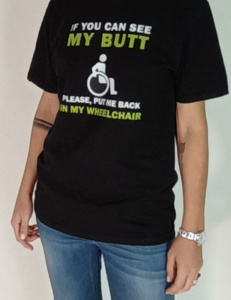 tshirt-black-putmeback-profile-02
