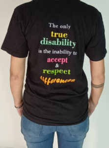 tshirt-black-truedisability-back-02