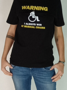 tshirt-black-warning-anfas-01