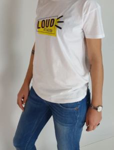 tshirt-white-loud1-profile-02