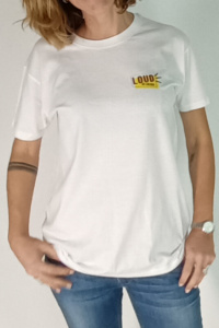 tshirt-white-loud2-anfas-01