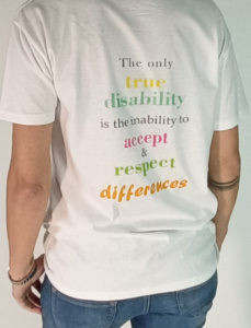 tshirt-white-truedisability-back-01