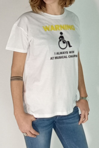 tshirt-white-warning-anfas-01