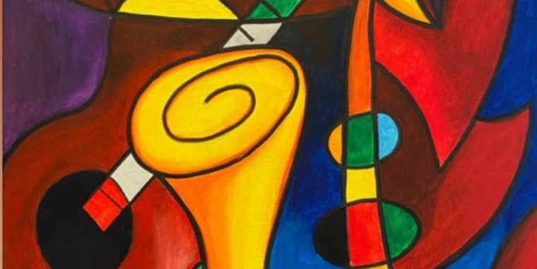 Η μουσική γίνεται όλο και πιο LOUD