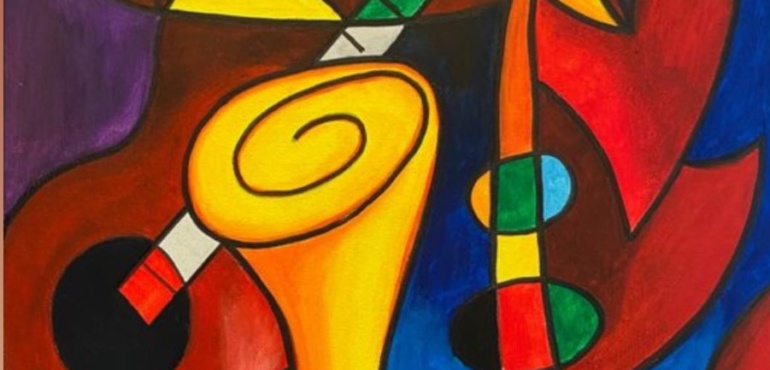 Η μουσική γίνεται όλο και πιο LOUD