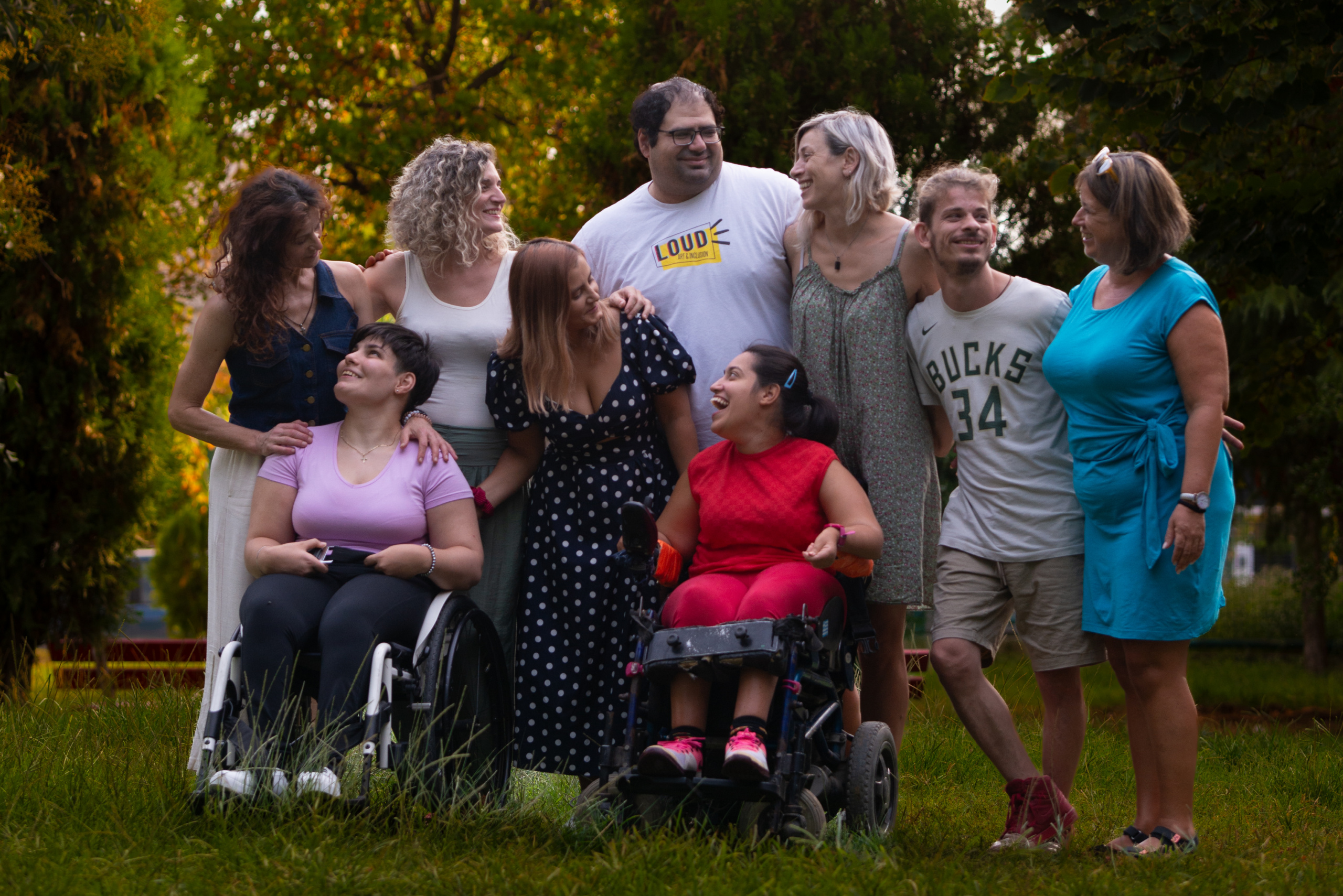 ΚΕΝΤΡΙΚΗ (1)