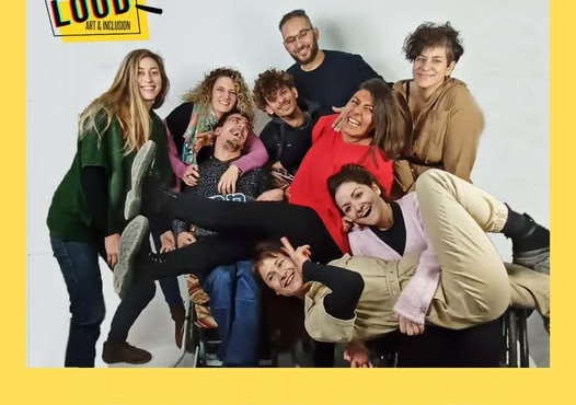 Πασχαλινές ευχές!