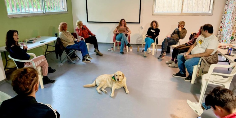 Ο πιο LOUD χώρος της πόλης άνοιξε – και είναι Sexy!