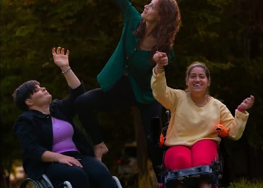 Η LOUD στη 89η Διεθνή Έκθεση Θεσσαλονίκης – Hobby Festival!