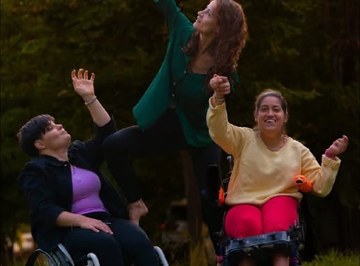 Η LOUD στη 89η Διεθνή Έκθεση Θεσσαλονίκης – Hobby Festival!