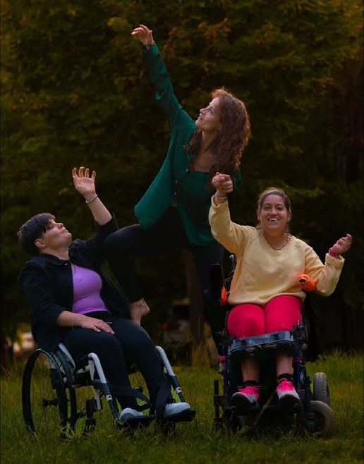 Η LOUD στη 89η Διεθνή Έκθεση Θεσσαλονίκης – Hobby Festival!