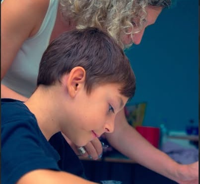 Ξεκίνησαν οι εγγραφές εκπαιδευτικών εργαστηρίων για όλους!