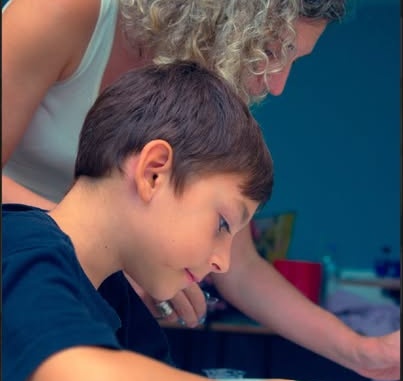 Ξεκίνησαν οι εγγραφές εκπαιδευτικών εργαστηρίων για όλους!