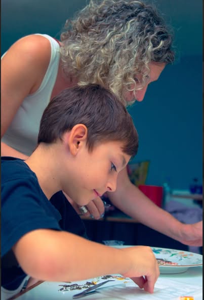 Ξεκίνησαν οι εγγραφές εκπαιδευτικών εργαστηρίων για όλους!