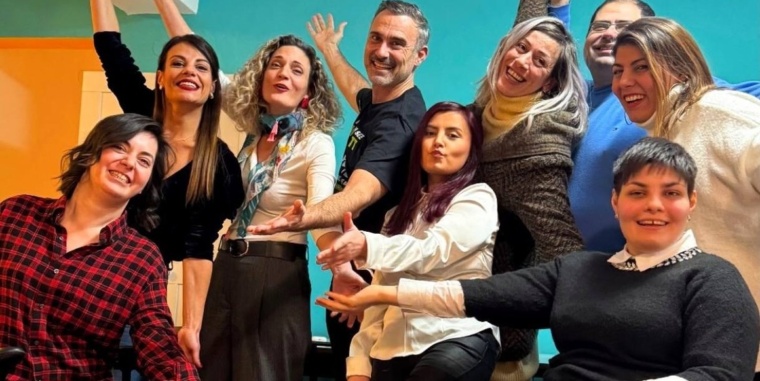 it’s coming… KD LOUD ft Kapoutsidis