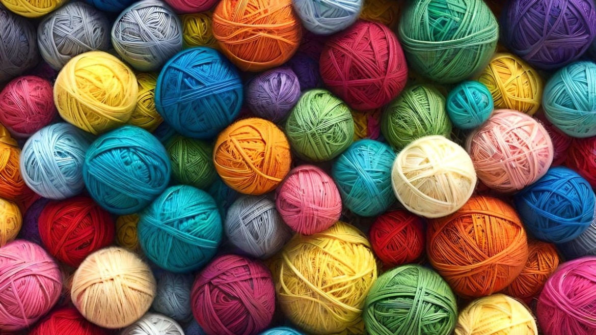 ΕΚΜΑΘΗΣΗ ΠΛΕΞΙΜΑΤΟΣ