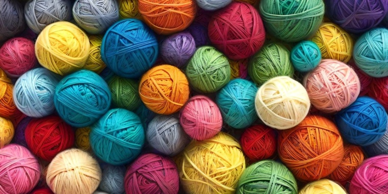 ΕΚΜΑΘΗΣΗ ΠΛΕΞΙΜΑΤΟΣ