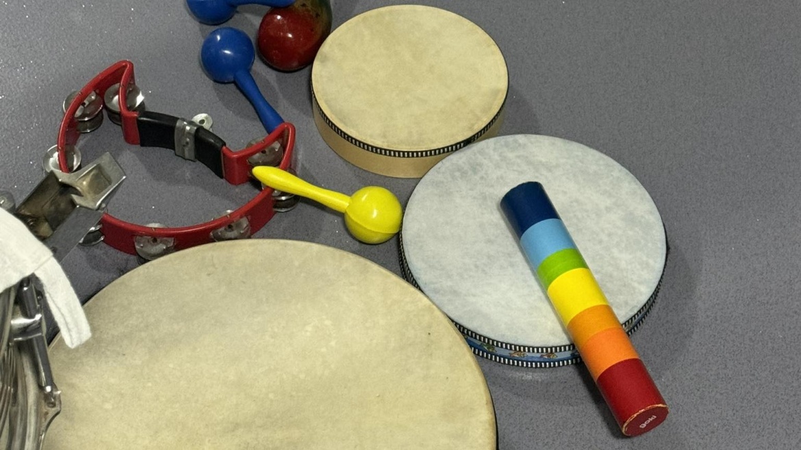 Δευτέρες στη LOUD τραγουδάμε δυνατά!&nbsp;