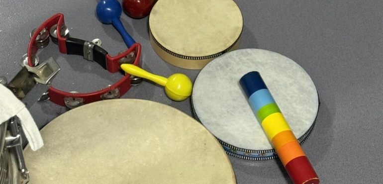 Δευτέρες στη LOUD τραγουδάμε δυνατά!&nbsp;