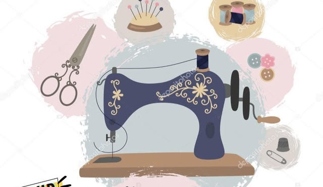 Το Εργαστήρι Δημιουργικής Ραφής είναι εδώ και είναι LOUD!