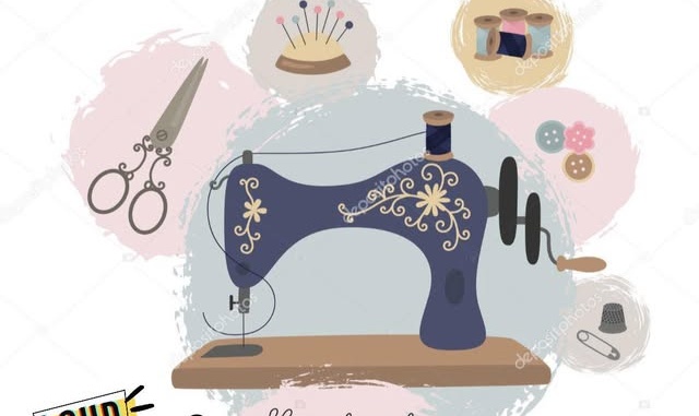 Το Εργαστήρι Δημιουργικής Ραφής είναι εδώ και είναι LOUD!