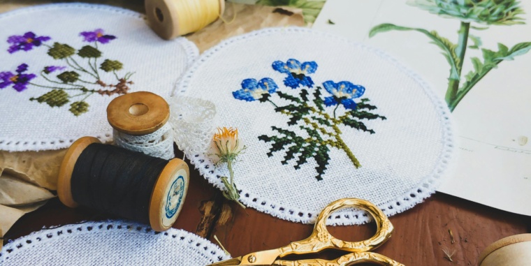 ΔΗΜΙΟΥΡΓΙΚΗ ΡΑΦΗ