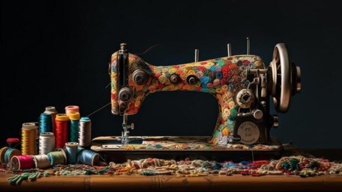 ΔΗΜΙΟΥΡΓΙΚΗ ΡΑΦΗ