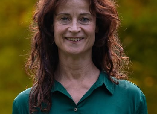 Οι άνθρωποι της LOUD — Ροδούλα