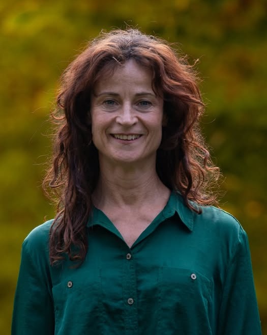 Οι άνθρωποι της LOUD — Ροδούλα