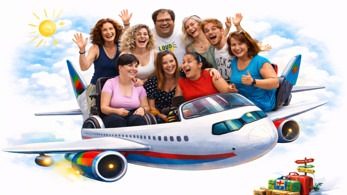 ΕΚΠΑΙΔΕΥΤΙΚΟ ΕΡΓΑΣΤΗΡΙΟ ΑΓΓΛΙΚΩΝ&nbsp;