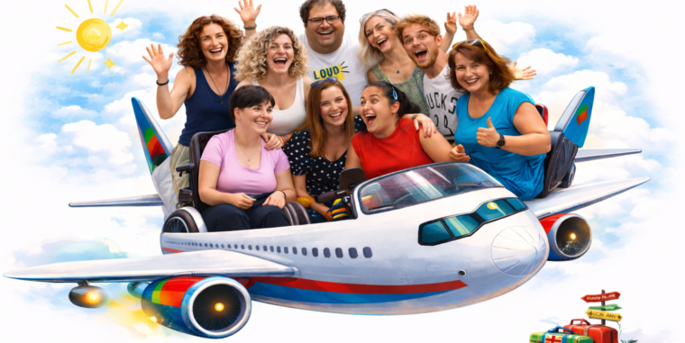 ΕΚΠΑΙΔΕΥΤΙΚΟ ΕΡΓΑΣΤΗΡΙΟ ΑΓΓΛΙΚΩΝ&nbsp;