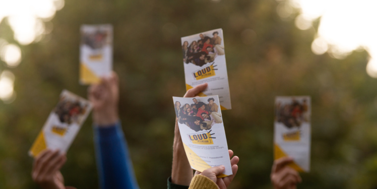 Προγράμματα Εκπαίδευσης Επιχειρήσεων & Φορέων