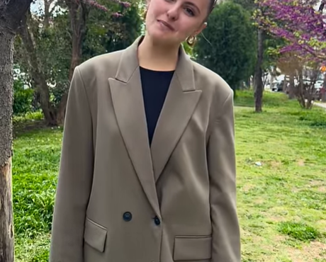 Καλό Πάσχα από τη LOUD!