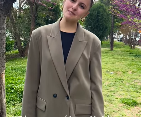 Καλό Πάσχα από τη LOUD!