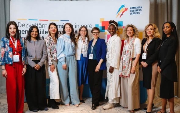 Η LOUD στο Ευρωπαϊκό Πρόγραμμα Coop4Equality!
