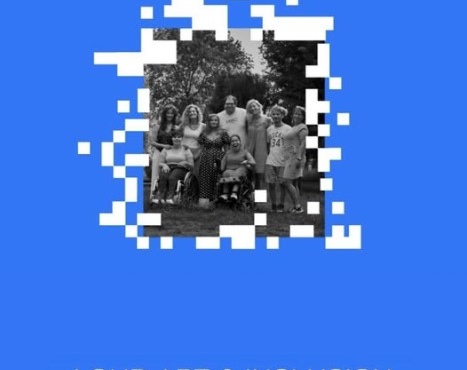 Η LOUD στο M.O.RE Summit – Masters of Retail του ΣΕΛΠΕ